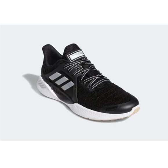 Adidas Climacool Running Shoes - Picture 2 of 14